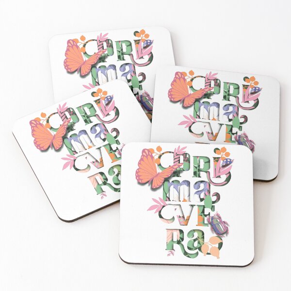 Item preview, SPRING designed and sold by J-ILLUSTRATION.