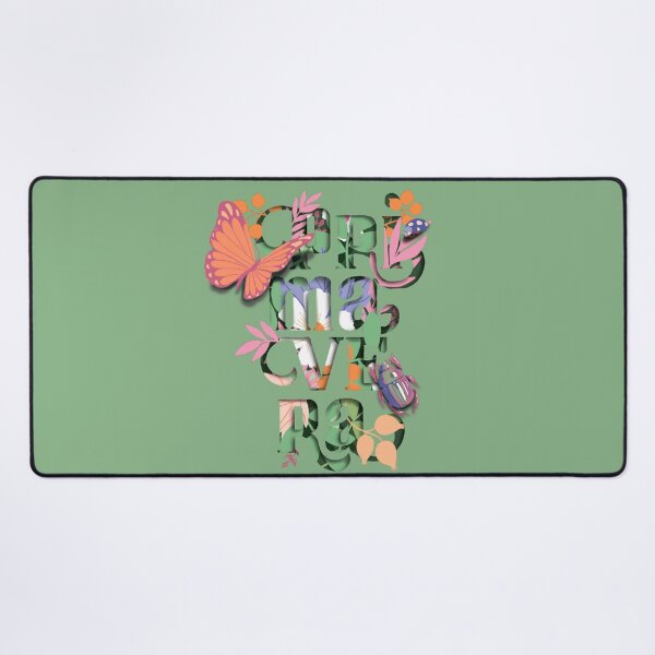 Item preview, SPRING designed and sold by J-ILLUSTRATION.