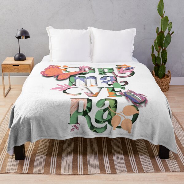 Item preview, SPRING designed and sold by J-ILLUSTRATION.