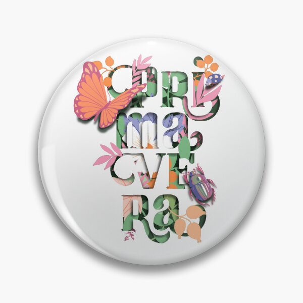 Item preview, SPRING designed and sold by J-ILLUSTRATION.
