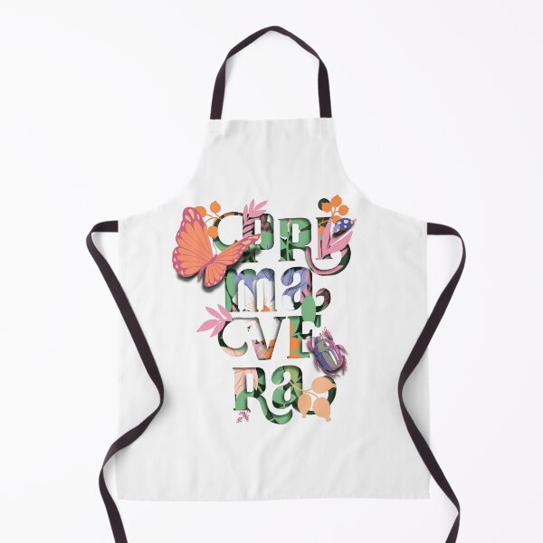 Item preview, SPRING designed and sold by J-ILLUSTRATION.