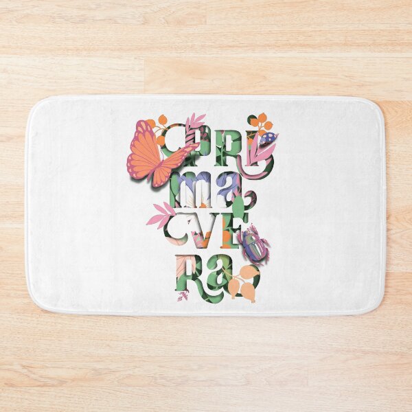 Item preview, SPRING designed and sold by J-ILLUSTRATION.