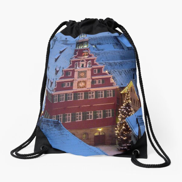 Vista previa del artículo con la obra «árbol de navidad, adornos navideños», diseñado y vendido por e-Shop67.