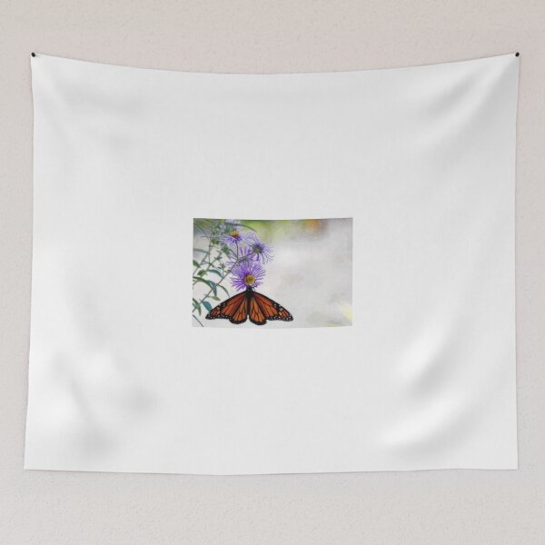 Item preview, Monarch Butterfly - Migration designed and sold by T.J. Martin.