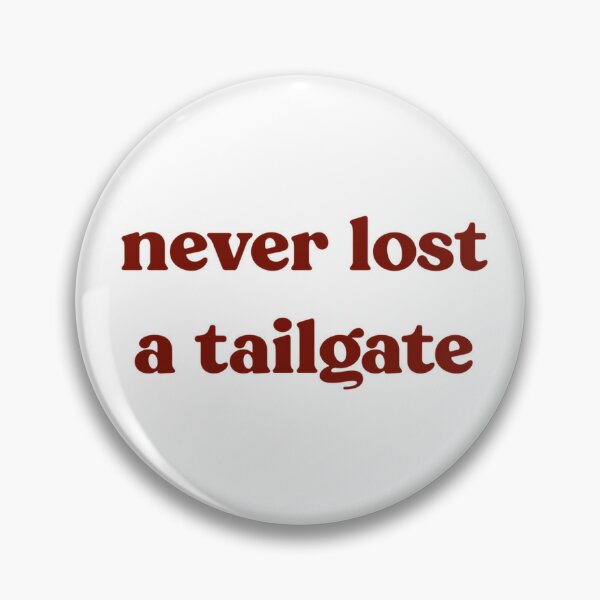 Pin on Bills tailgate outfit