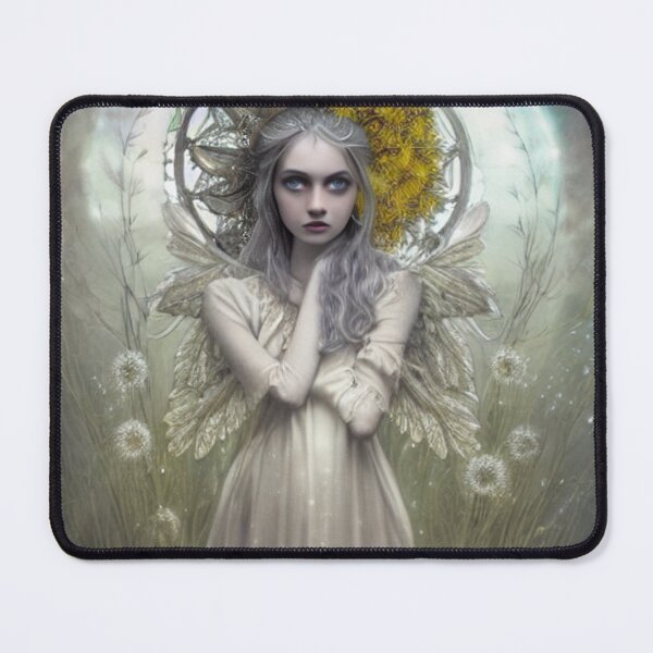 Item preview, Aubrey designed and sold by cyberartonline.
