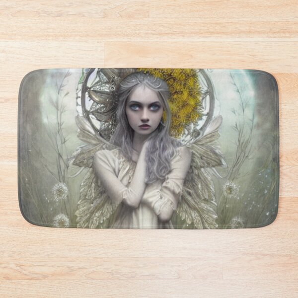 Item preview, Aubrey designed and sold by cyberartonline.