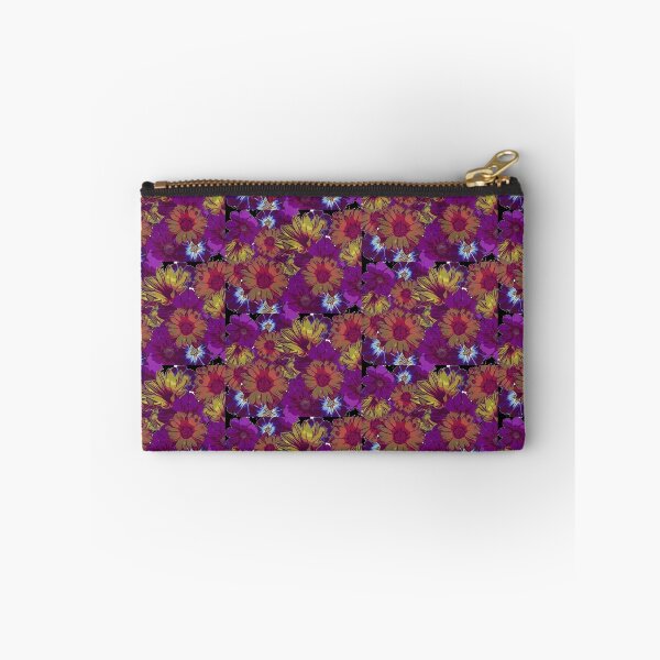Item preview, Floral cheerfulness  designed and sold by Glenbobagins.