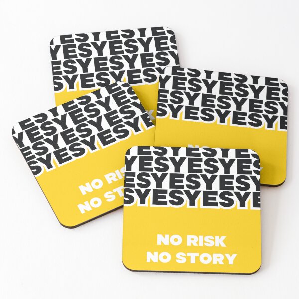 Item preview, Say Yes designed and sold by MakeitMelo.