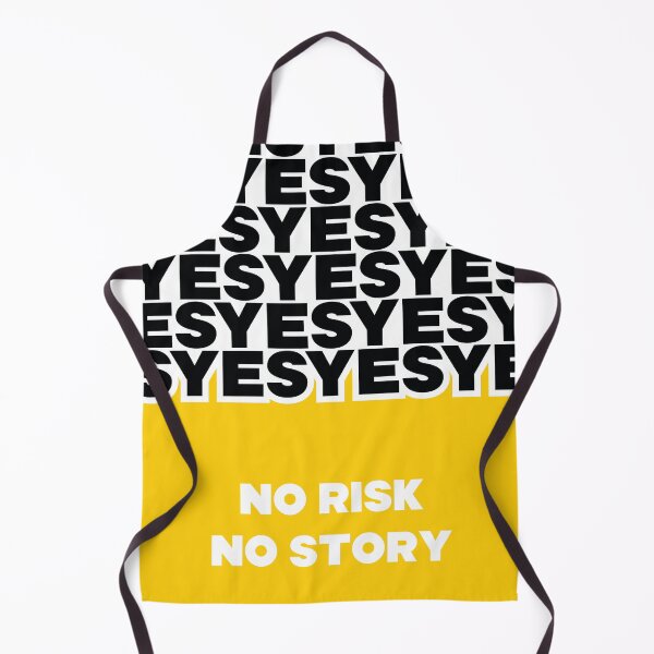 Item preview, Say Yes designed and sold by MakeitMelo.