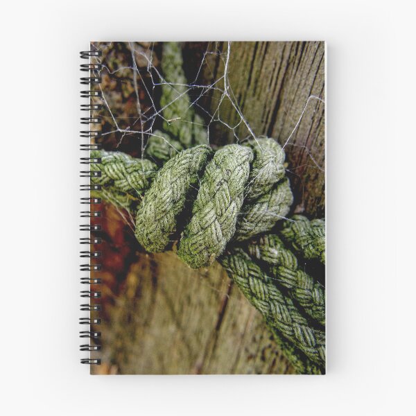 Item preview, knotwork designed and sold by scottimages.