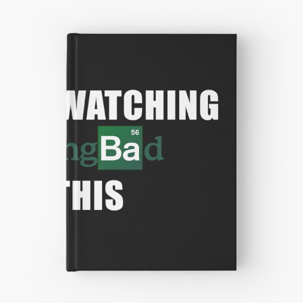 Item preview, I stopped watching breaking bad for this designed and sold by Kozm0.