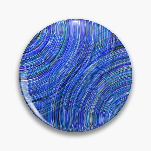 Item preview, Blue Swirls designed and sold by DesignBy79.
