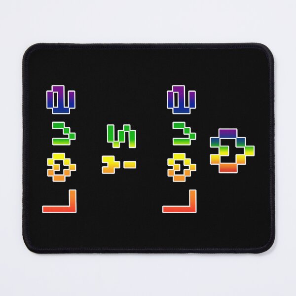 Item preview, Love is Love Pixel Design  designed and sold by Queen-Rosaleen.