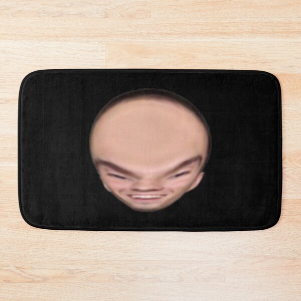 Item preview, 5Head Emote designed and sold by sjx3gaming.