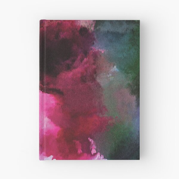 Item preview, Original Digital Painting designed and sold by DavidCentioli.
