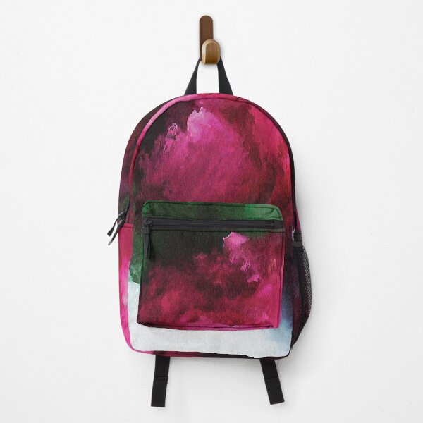 Item preview, Original Digital Painting designed and sold by DavidCentioli.
