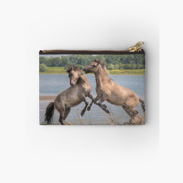 Item preview, The Bachelor Party  designed and sold by Henri Ton.