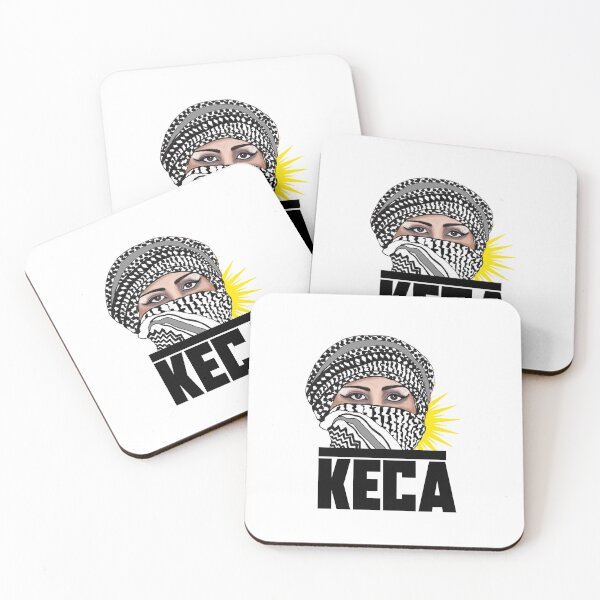 Item preview, Keca Kurda Kurdistan designed and sold by DesignDS.