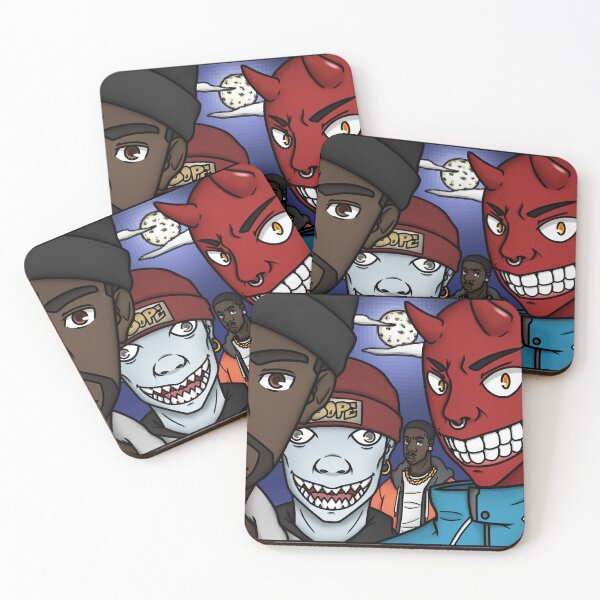 Item preview, GAME OVER! designed and sold by ImJustCarter.