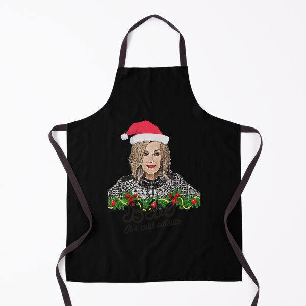 Item preview, Bebe It's cold outside designed and sold by gaslinleiberp.