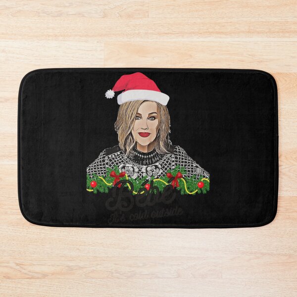 Item preview, Bebe It's cold outside designed and sold by gaslinleiberp.