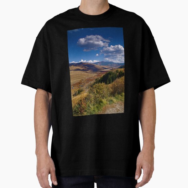 Item preview, Meandering designed and sold by Kirstyshots.