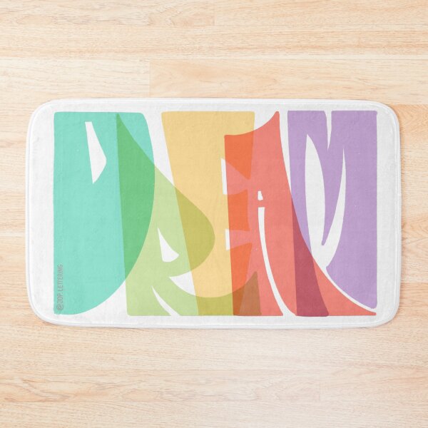 Item preview, DREAM designed and sold by J-ILLUSTRATION.