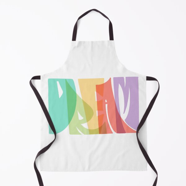 Item preview, DREAM designed and sold by J-ILLUSTRATION.