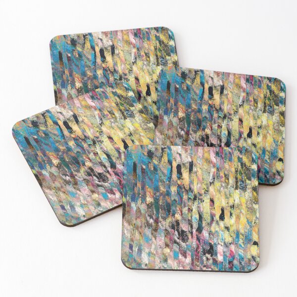 Item preview, Fourest designed and sold by DavidCentioli.