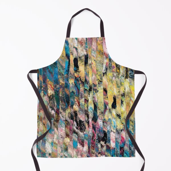 Item preview, Fourest designed and sold by DavidCentioli.