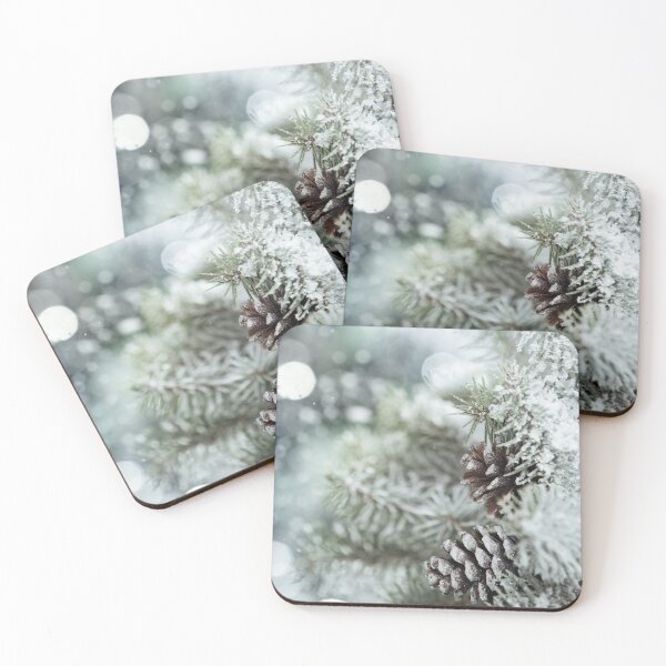 Item preview, christmas decor themes designed and sold by e-Shop67.