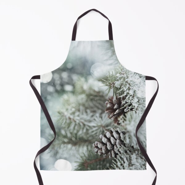 Item preview, christmas decor themes designed and sold by e-Shop67.