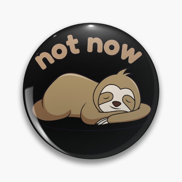 Item preview, not now  designed and sold by Joud1422.