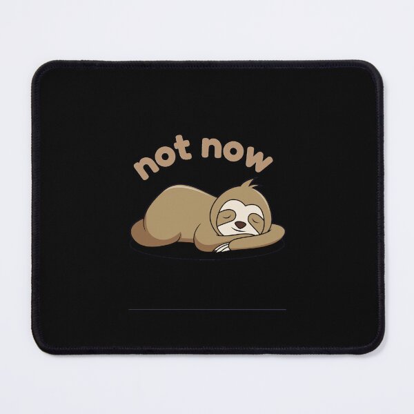 Item preview, not now designed and sold by Joud1422.