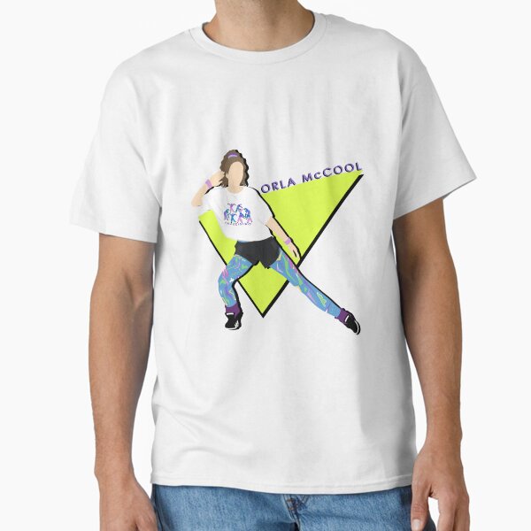 Vista previa del artículo con la obra «¡No hay nada que no le quede bien!», diseñado y vendido por Itsjenacyde.