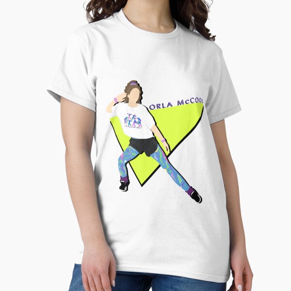 Vista previa del artículo con la obra «¡No hay nada que no le quede bien!», diseñado y vendido por Itsjenacyde.