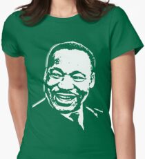 mlk shirts near me