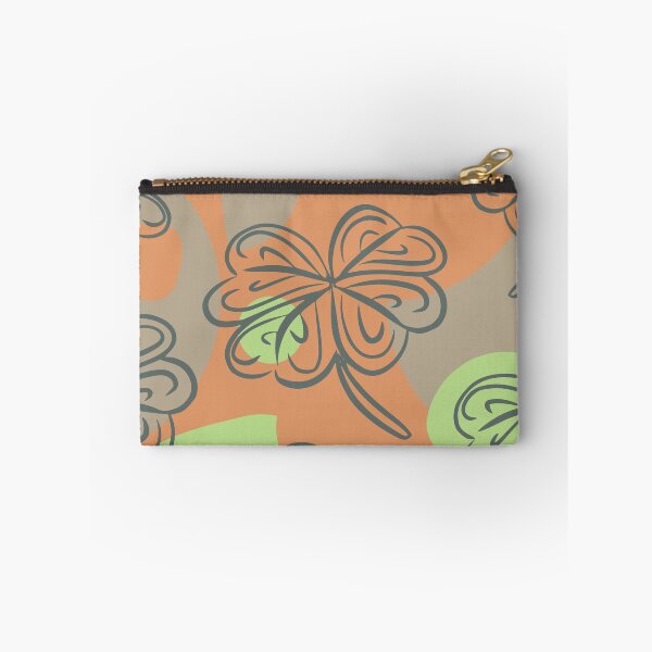 Item preview, Clover Pattern designed and sold by antevasinart.
