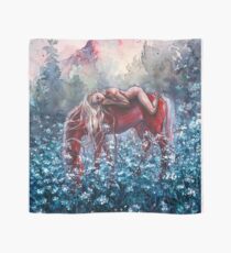Epona Scarf