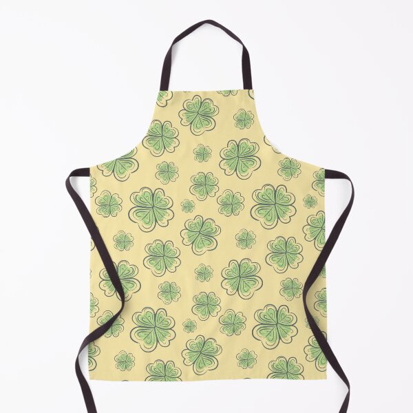 Item preview, Clover Pattern designed and sold by antevasinart.