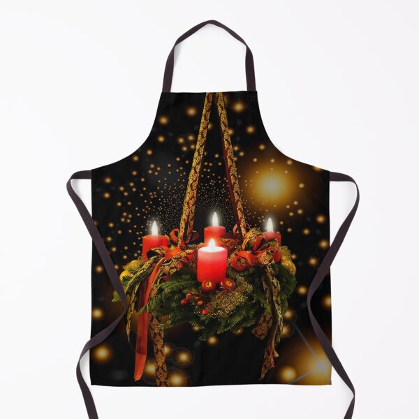 Item preview, christmas tree decorations designed and sold by e-Shop67.