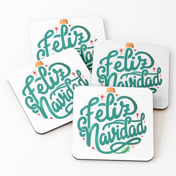 Item preview, CHRISTMAS designed and sold by J-ILLUSTRATION.