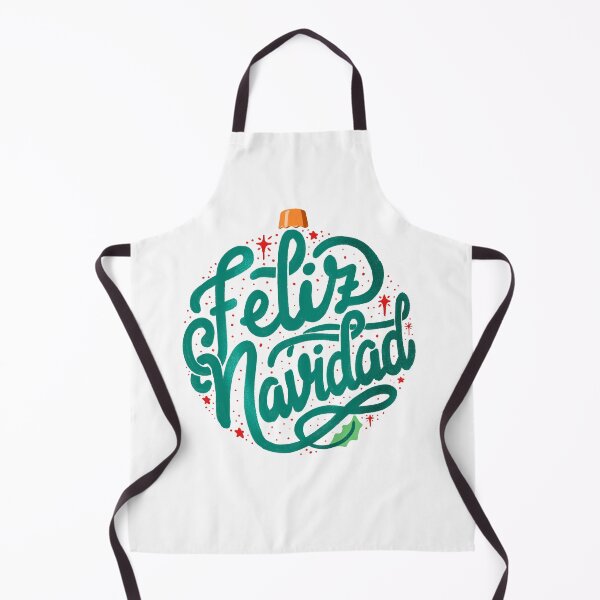Item preview, CHRISTMAS designed and sold by J-ILLUSTRATION.