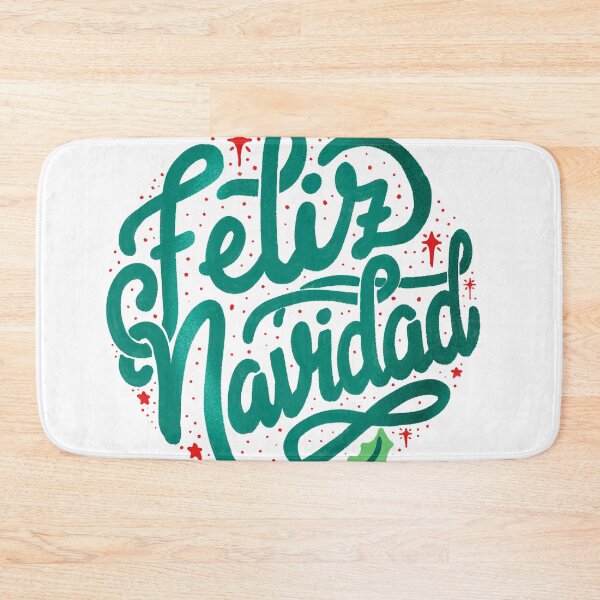 Item preview, CHRISTMAS designed and sold by J-ILLUSTRATION.