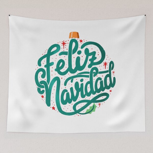 Item preview, CHRISTMAS designed and sold by J-ILLUSTRATION.