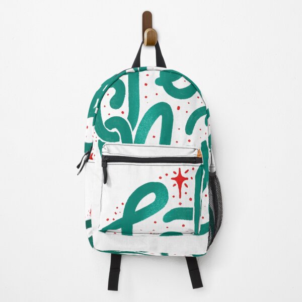 Item preview, CHRISTMAS designed and sold by J-ILLUSTRATION.