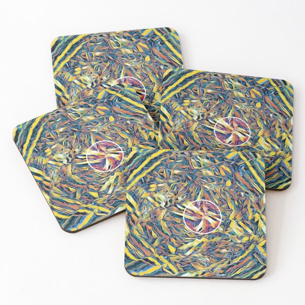 Item preview, Ribbons designed and sold by DavidCentioli.