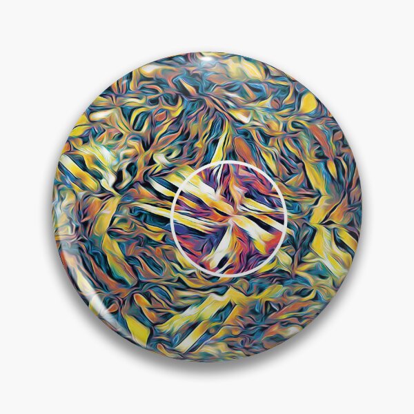 Item preview, Ribbons designed and sold by DavidCentioli.