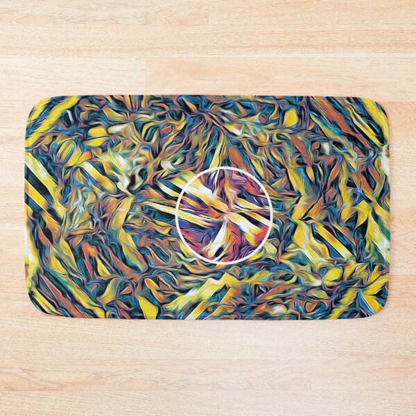 Item preview, Ribbons designed and sold by DavidCentioli.